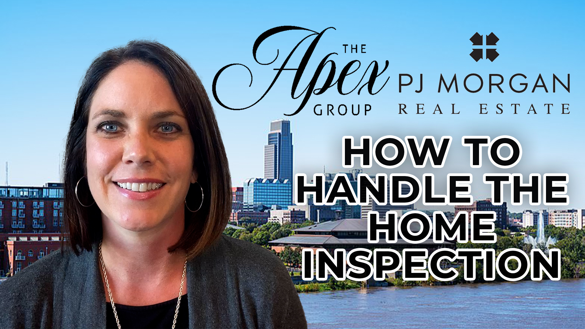 Tips and Tricks for Home Inspections